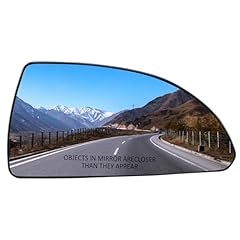 Loiyllen passenger side for sale  Delivered anywhere in USA 