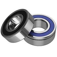 Front wheel bearing for sale  Delivered anywhere in USA 