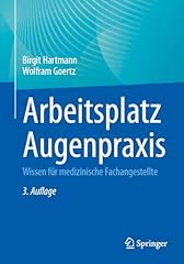 Arbeitsplatz augenpraxis wisse gebraucht kaufen  Wird an jeden Ort in Deutschland