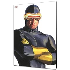 Semic tableau marvel d'occasion  Livré partout en France
