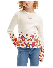 Desigual mädchen girl gebraucht kaufen  Wird an jeden Ort in Deutschland