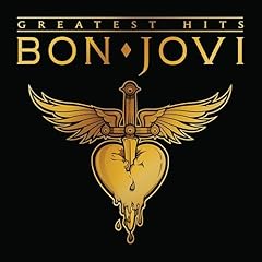 Greatest hits for sale  Delivered anywhere in USA 