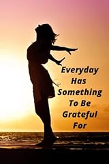 Gratitude journal for sale  Delivered anywhere in USA 