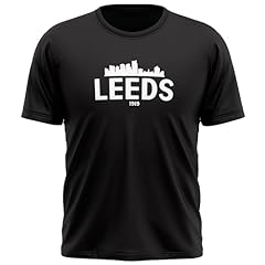 Leeds skyline kids for sale  Delivered anywhere in UK