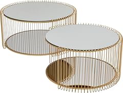 Kare tavolino design usato  Spedito ovunque in Italia 