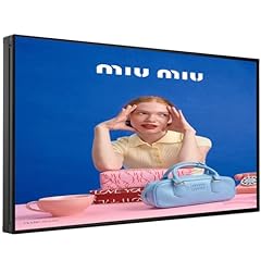 Outdoor 65x34 inch for sale  Delivered anywhere in USA 