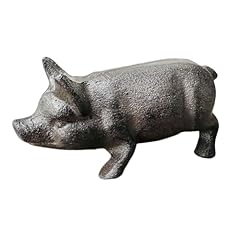 Target home handcrafted for sale  Delivered anywhere in USA 