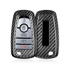 Carbon key fob for sale  Delivered anywhere in USA 