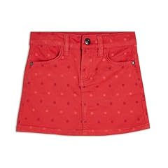Jako mädchen twill gebraucht kaufen  Wird an jeden Ort in Deutschland