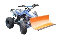 Quad speedy atv gebraucht kaufen  Wird an jeden Ort in Deutschland