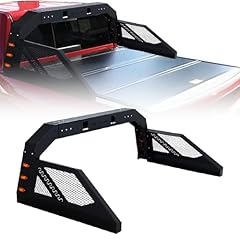 Roll sport bar for sale  Delivered anywhere in USA 