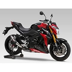 Yoshimura silencieux homologu� d'occasion  Livré partout en France