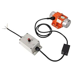 Vibrationsmotor 30w 220v gebraucht kaufen  Wird an jeden Ort in Deutschland