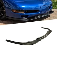 Powechox front lower for sale  Delivered anywhere in USA 