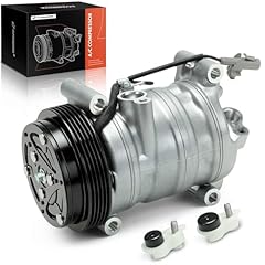 Premium air conditioner for sale  Delivered anywhere in USA 