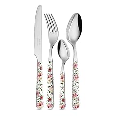 Neva bistrot roses gebraucht kaufen  Wird an jeden Ort in Deutschland