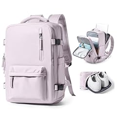 Suwasp travel vacuum for sale  Delivered anywhere in USA 