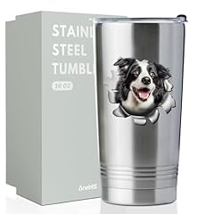 Onebttl border collie for sale  Delivered anywhere in UK