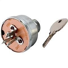 Ignition switch fits for sale  Delivered anywhere in USA 