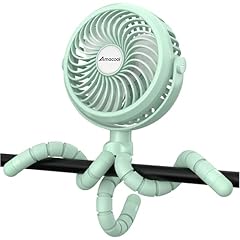 Amacool battery operated for sale  Delivered anywhere in USA 