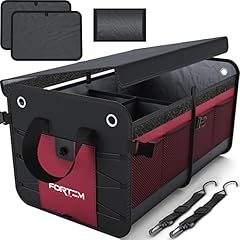 Fortem organizer per usato  Spedito ovunque in Italia 