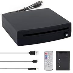 Usb player car for sale  Delivered anywhere in USA 
