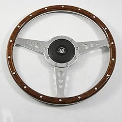 Classic riveted wood for sale  Delivered anywhere in USA 