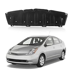 Carpartsdepot center lower for sale  Delivered anywhere in USA 