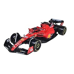 Bburago formula ferrari for sale  Delivered anywhere in UK