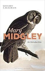 Mary midgley introduction for sale  Delivered anywhere in USA 