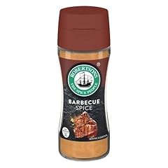 Robertsons spice bbq for sale  Delivered anywhere in UK