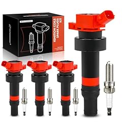 Premium ignition coil for sale  Delivered anywhere in USA 