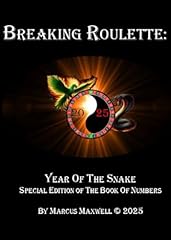 Breaking roulette 2025 for sale  Delivered anywhere in USA 