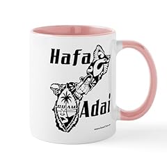 Cafepress variety design for sale  Delivered anywhere in USA 