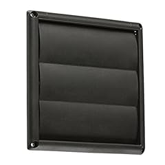 Knightsbridge ex007b 100mm for sale  Delivered anywhere in UK