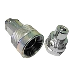 Sogoparts df8l8878 hydraulik gebraucht kaufen  Wird an jeden Ort in Deutschland