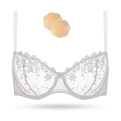 Wingslove reggiseno donna usato  Spedito ovunque in Italia 