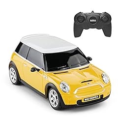Rastar mini cooper for sale  Delivered anywhere in USA 