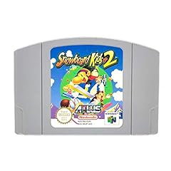 Snowboard kids for sale  Delivered anywhere in USA 