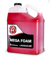 Adam polishes mega for sale  Delivered anywhere in USA 