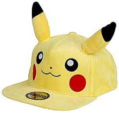Difuzed pokemon pikachu for sale  Delivered anywhere in Ireland