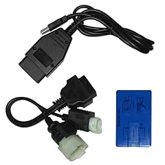 Bzcovac diagnostic usb for sale  Delivered anywhere in USA 