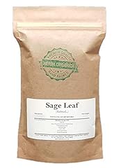 Herba organica sage for sale  Delivered anywhere in Ireland