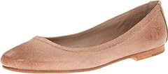 Frye carson ballet for sale  Delivered anywhere in USA 