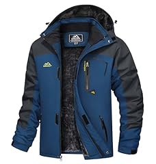Tacvasen winter jacket for sale  Delivered anywhere in UK