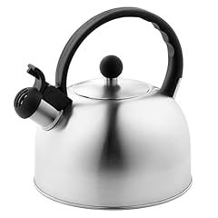 Venoly 2.5 liter for sale  Delivered anywhere in USA 