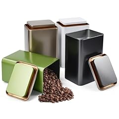 Kyygky pcs tea for sale  Delivered anywhere in UK