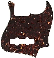Custom for fender for sale  Delivered anywhere in Canada