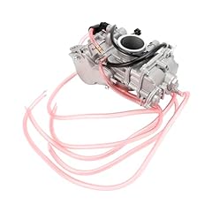 Areyourshop carburetor carb for sale  Delivered anywhere in Ireland