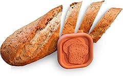 Jbk pottery terracotta for sale  Delivered anywhere in USA 